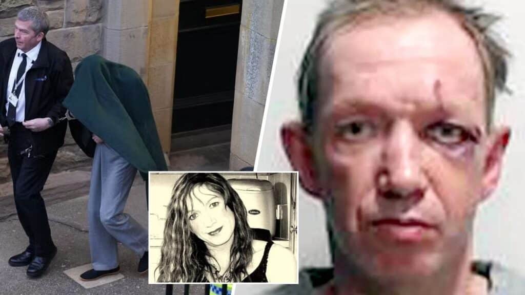 rapisce e stupra una bambina andrew miller