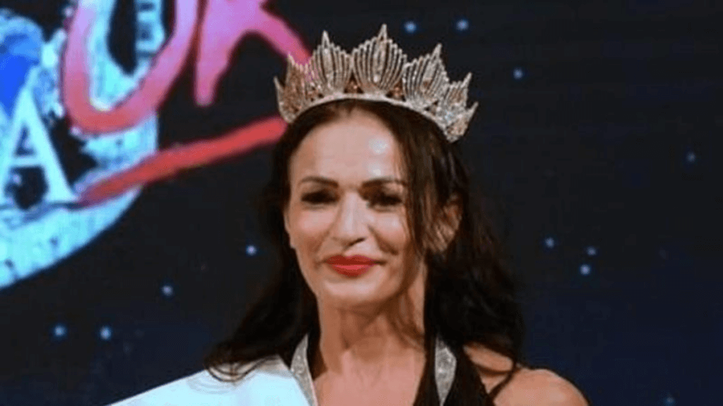 Gabriela Salgau, trovata morta in casa l'ex Miss Lady Sanremo 2002.