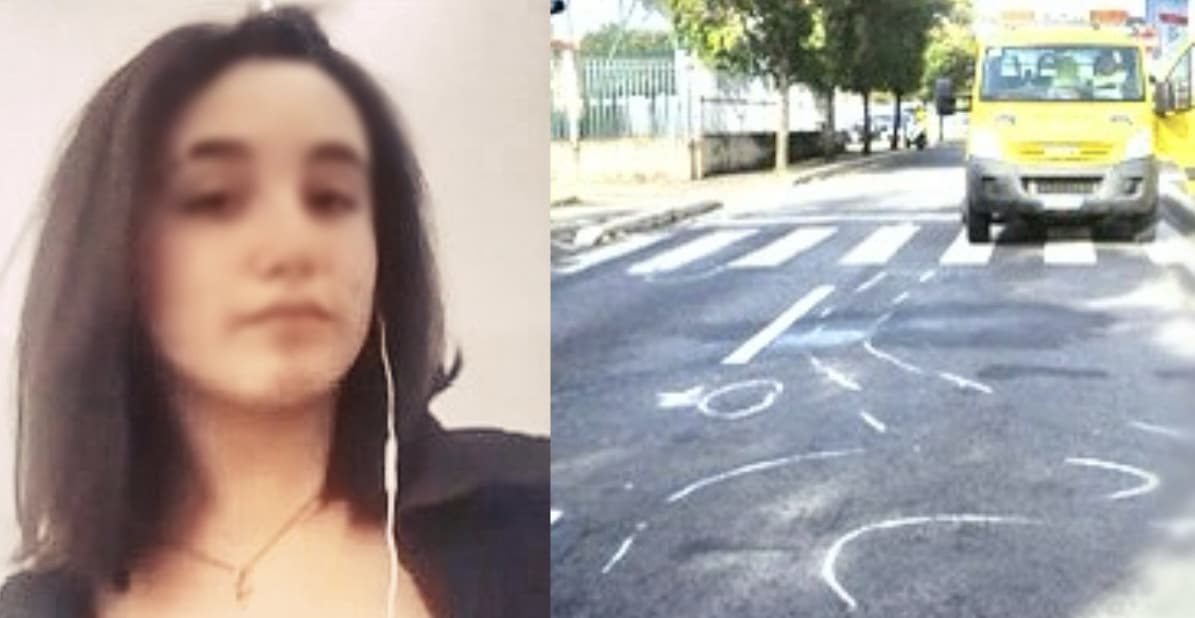 muore 14enne manziana espianto organi