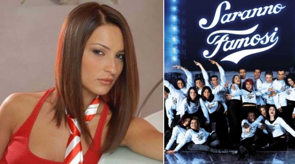 Amici, morta Daniela Romano