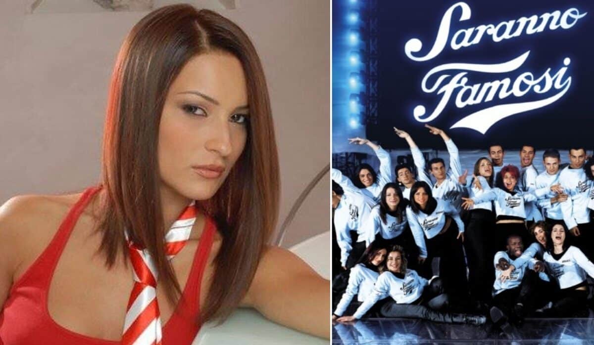 Amici, morta Daniela Romano