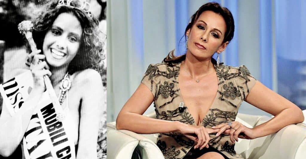 Morta Anna Kanakis: aveva 61 anni