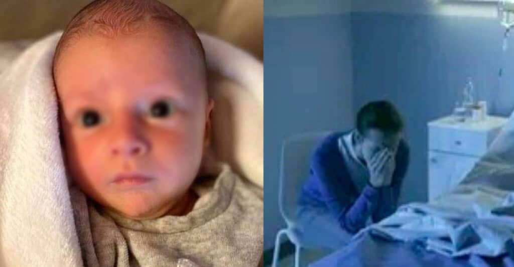 Ettore morto di Sma per diagnosi tardiva