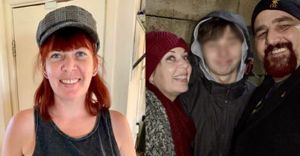 45enne deceduta per avvelenamento da acqua in Gran Bretagna