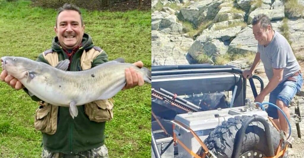 suicida per sensi di colpa dopo aver provocato un incidente