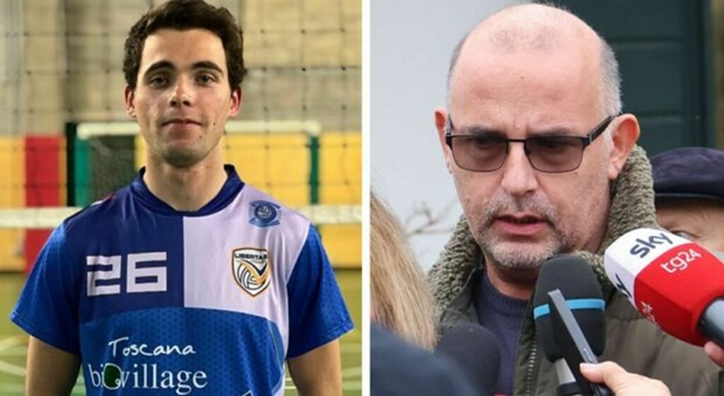 Omicidio Giulia Cecchettin, le parole del padre di Filippo Turetta