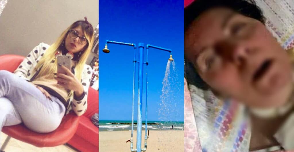 Francesca Marino morta a 38 anni, dopo 3 di agonia