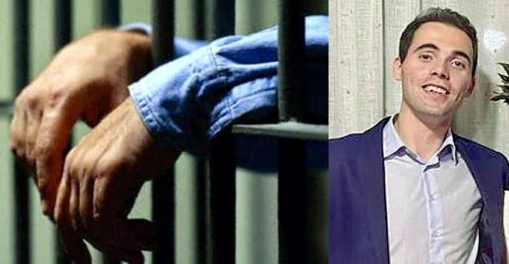 Detenuti contro Filippo Turetta: concessi dei privilegi