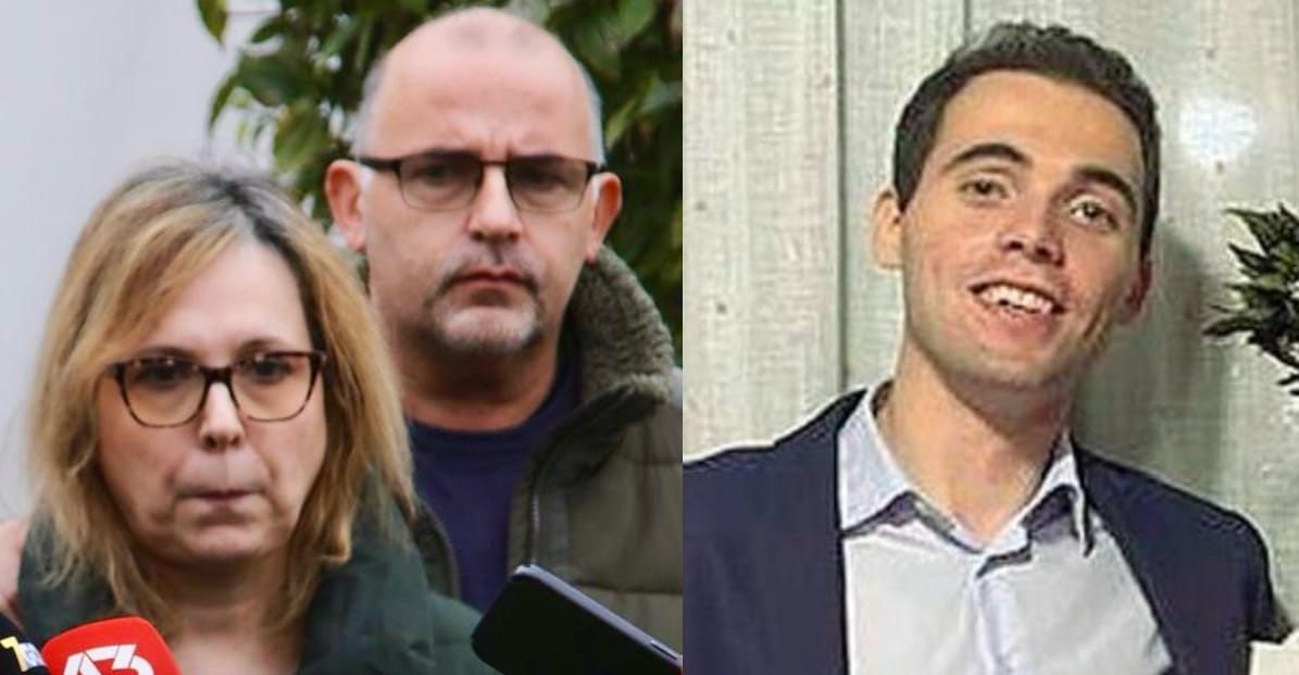 Filippo Turetta, i genitori non sono pronti ad incontrarlo in carcere