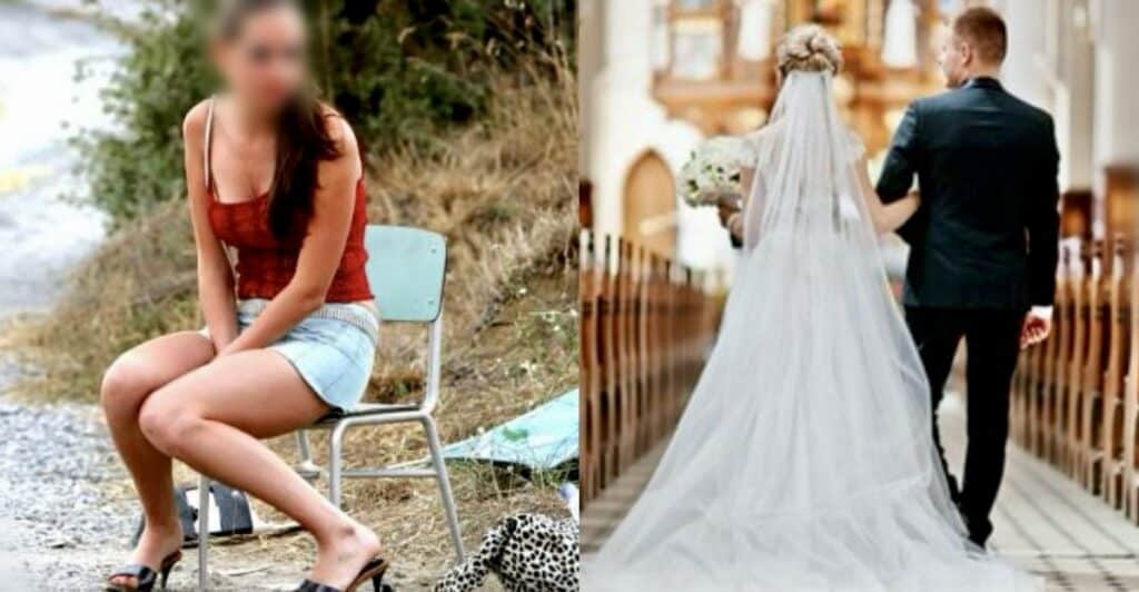 18enne obbligata a prostituirsi a Chieti