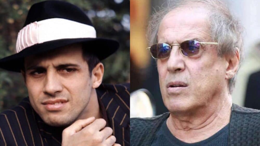 Adriano Celentano oggi: che fine ha fatto il molleggiato? Perché è sparito dalla tv?