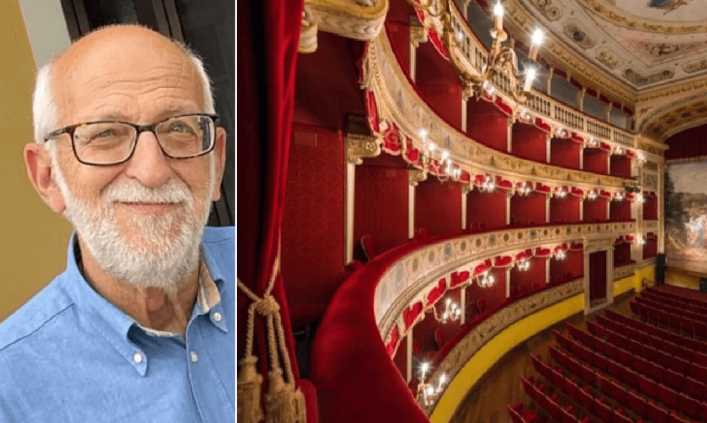 Alberto Re l'organizzatore suicida, la famiglia Ucciso da odio social, la ricostruzione