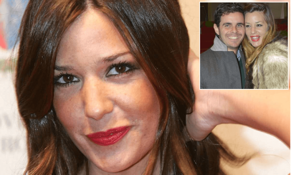 Alessia Fabiani, i maltrattamenti dell'ex marito: Era lei il mostro, le dichiarazioni davanti al giudice