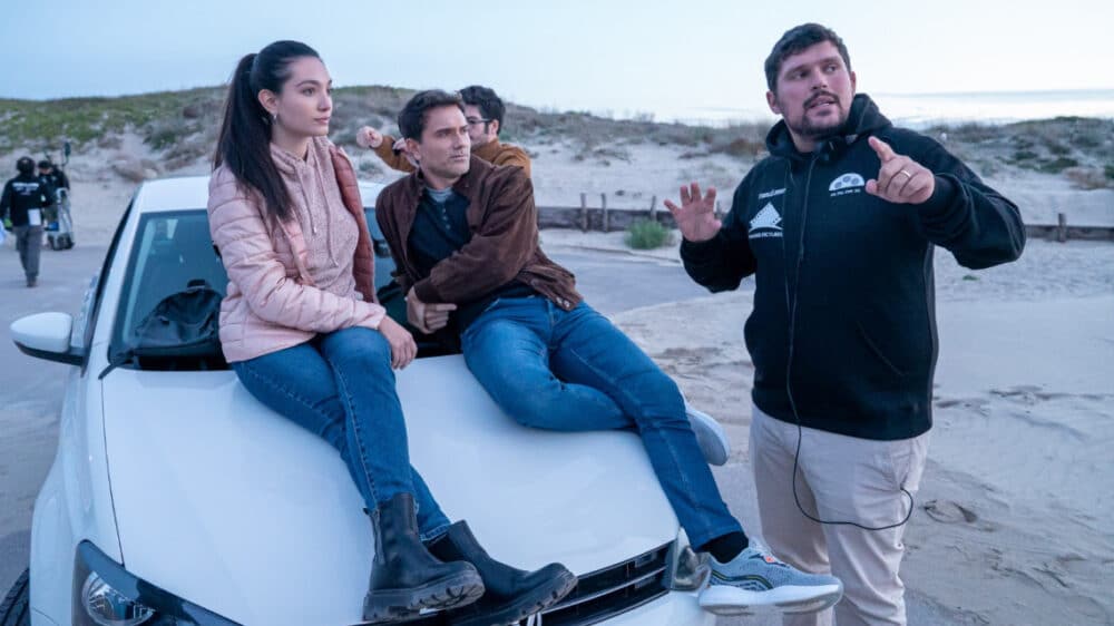 Cinema-al-via-le-riprese-di-Come-Romeo-e-Giulietta