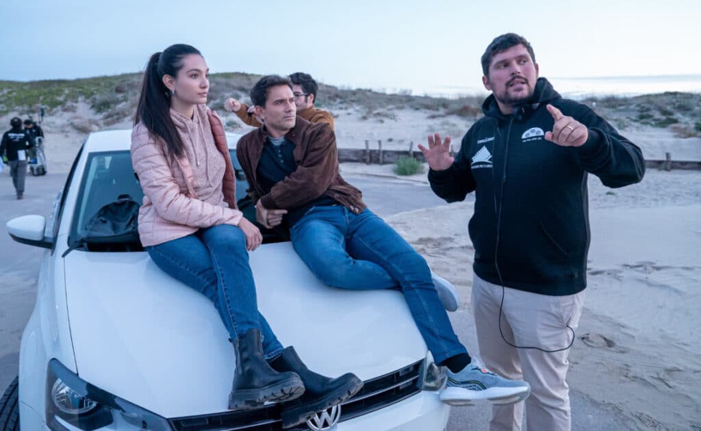 Cinema-al-via-le-riprese-di-Come-Romeo-e-Giulietta