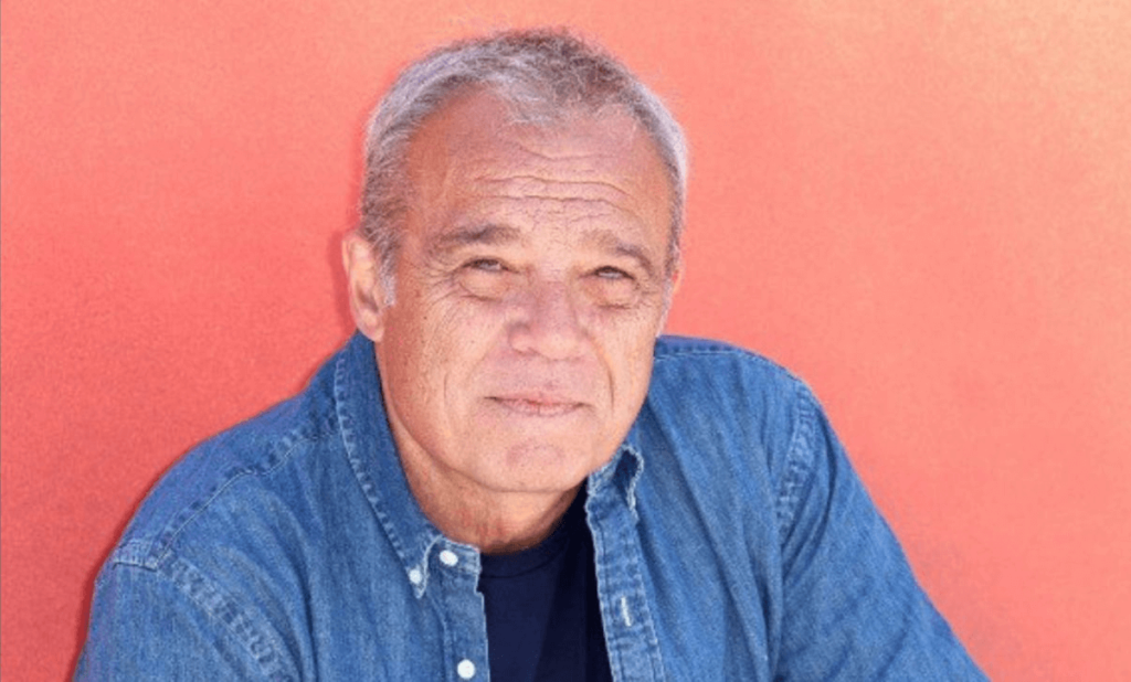 Claudio Amendola e le tasse, l'attore si lamenta Ho pagato troppo, lo sfogo dell'artista