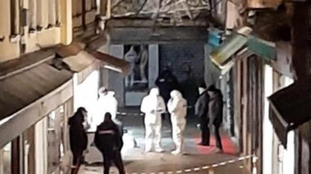 Omicidio a Venezia, uomo ammazzato a colpi di pistola: si indaga