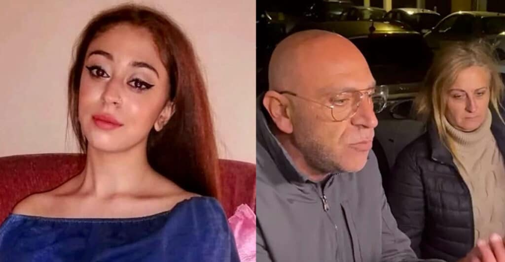 Scomparsa Kimberly Bonvissuto, svolta nelle indagini: "sta bene"