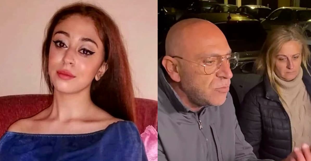 Scomparsa Kimberly Bonvissuto, svolta nelle indagini: "sta bene"