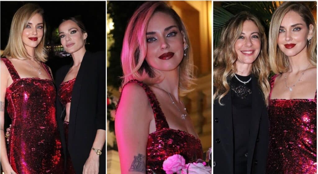 Location di lusso presso l'Hotel de Russie, tra Piazza di Spagna e Piazza del Popolo