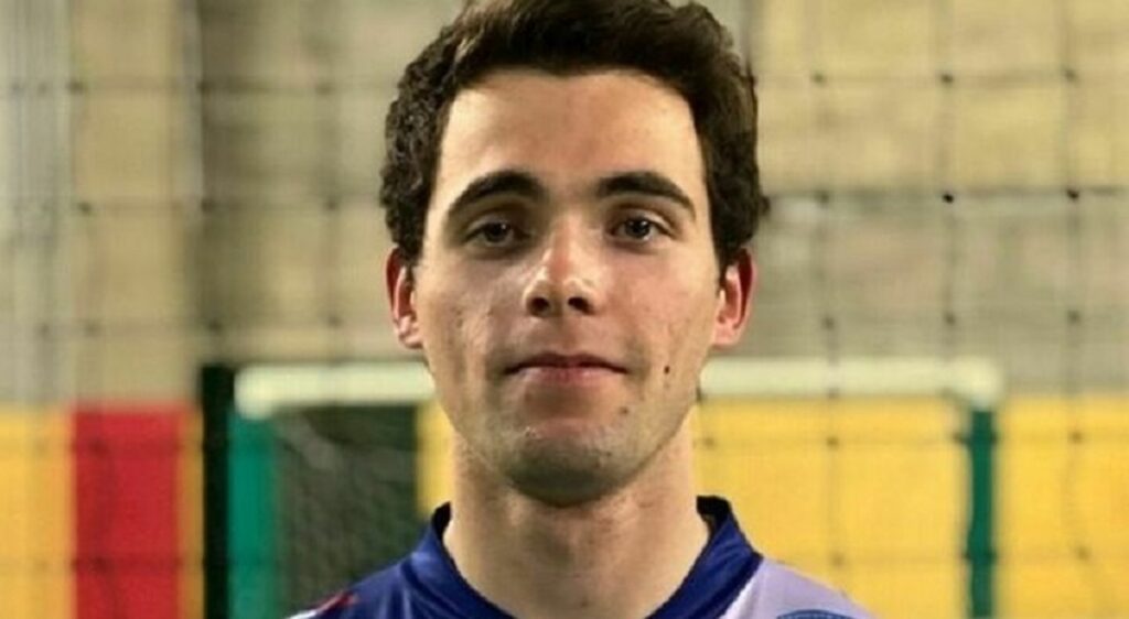 Filippo Turetta è vivo ed è stato fermato: il 22enne è stato arrestato in Germania