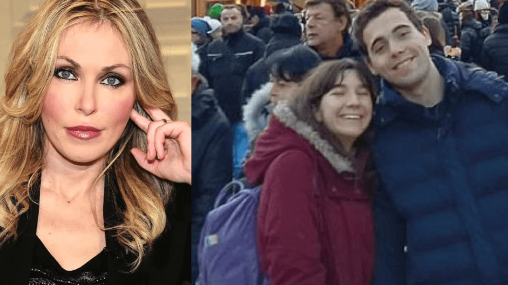 Giulia Cecchettin, parla Roberta Bruzzone Omicidio premeditato, il parere