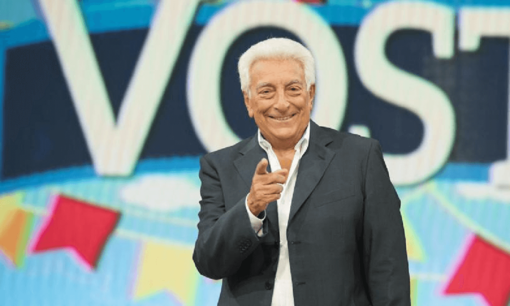 Guardì, polverone Rai dopo i fuorionda: 'Si prendano provvedimenti', la polemica