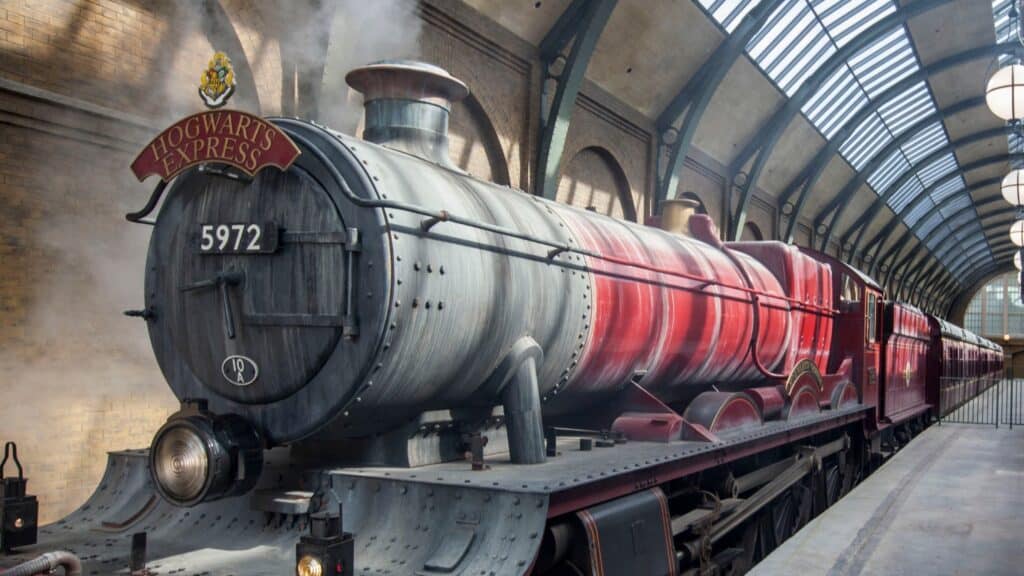 Una notizia che ha mandato in visibilio i fan di tutto il mondo