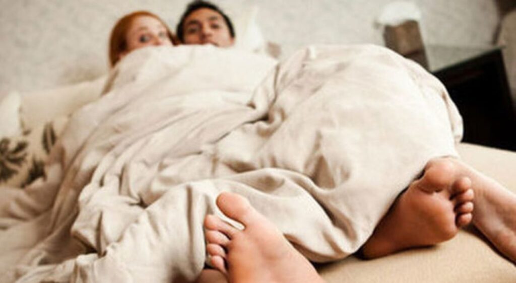 Il giorno dell'anno in cui si tradisce di più