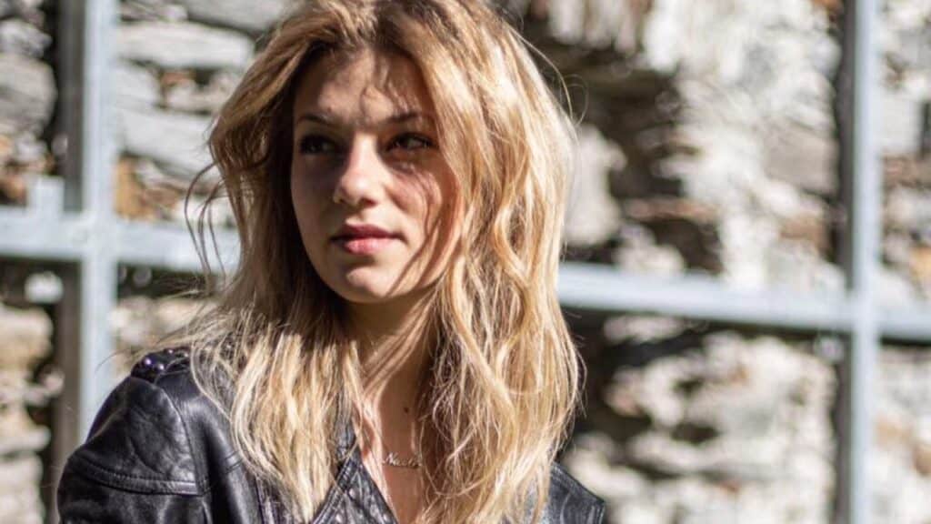 Una sua cara amica ha lanciato un appello per raccogliere l'ingente somma per pagare le cure nell'ospedale indonesiano