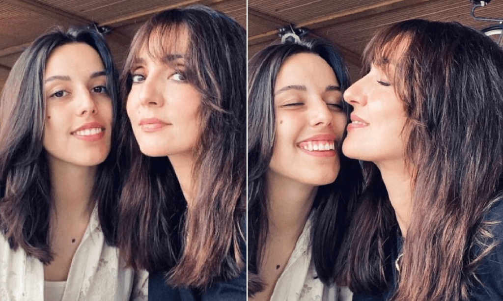 Jolanda Renga 'brutta' Sono abituata, a scuola fui emarginata, l'intervista