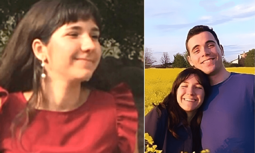 La gelosia di Turetta in chat Giulia, stai con me, non con le amiche, i messaggi