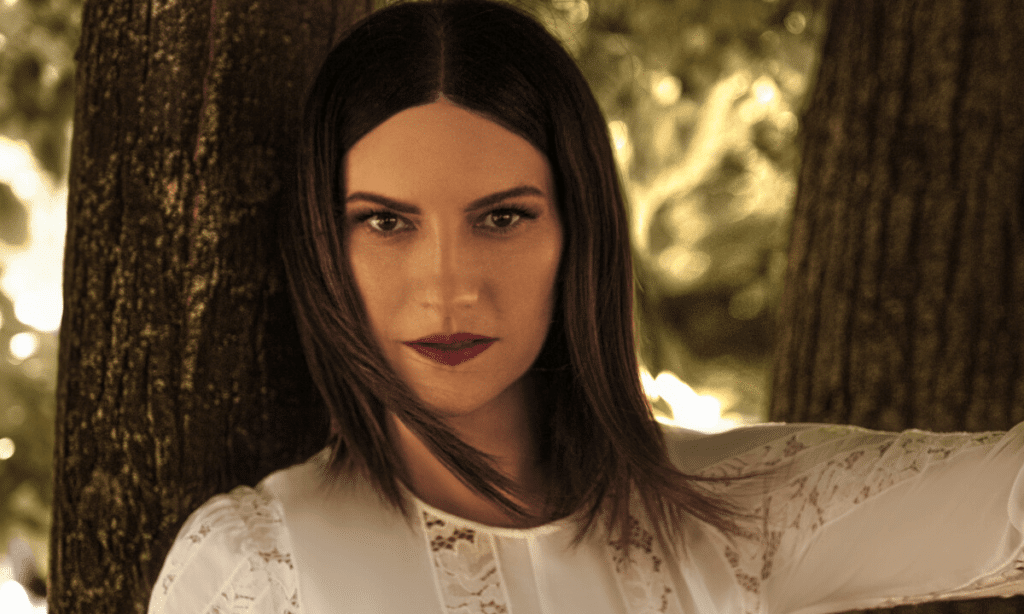 La malattia di Laura Pausini Ho un problema al cuore, la rivelazione