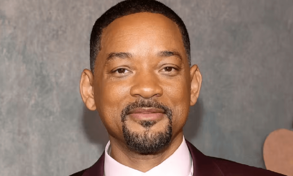 L'ex manager Will Smith è gay, chi è l'amante segreto dell'attore, le rivelazioni