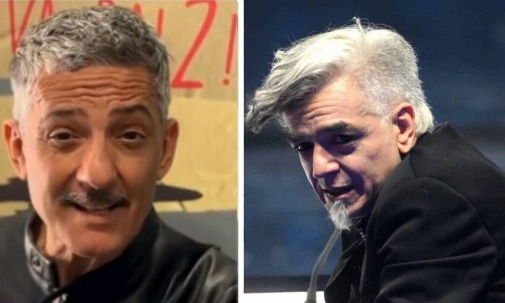 Sarebbe semplicemente imprevedibile