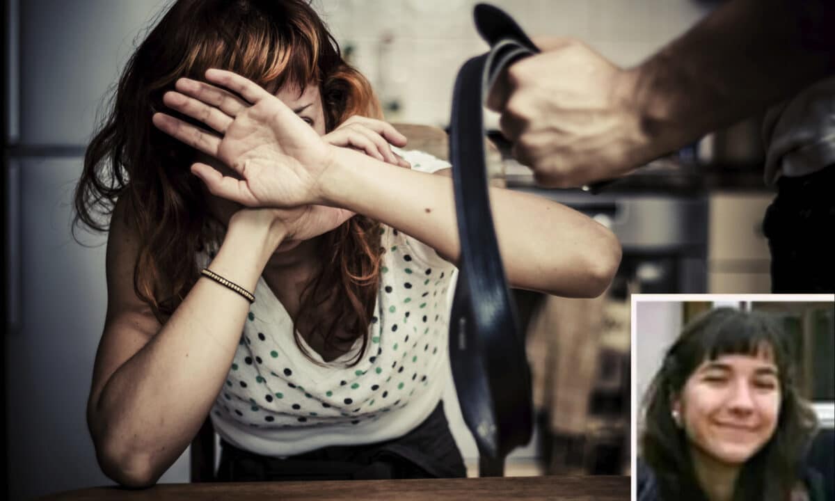 L'ennesimo brutale episodio è avvenuto nello stesso paese dove è stata assassinata Giulia e per giunta nel corso della Giornata internazionale contro la violenza sulle donne