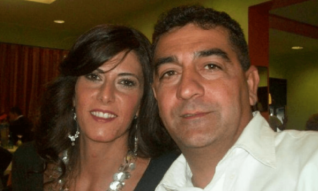 Rientra in casa e trova la mamma e il papà morti la ricostruzione aggghiacciante