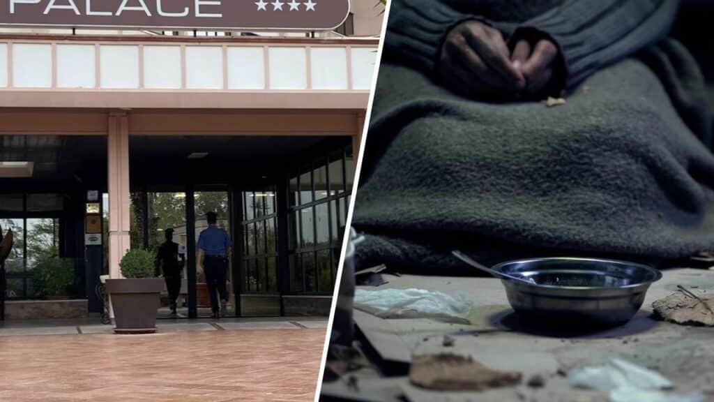 Ritrovato cadavere di una 42enne Rimini