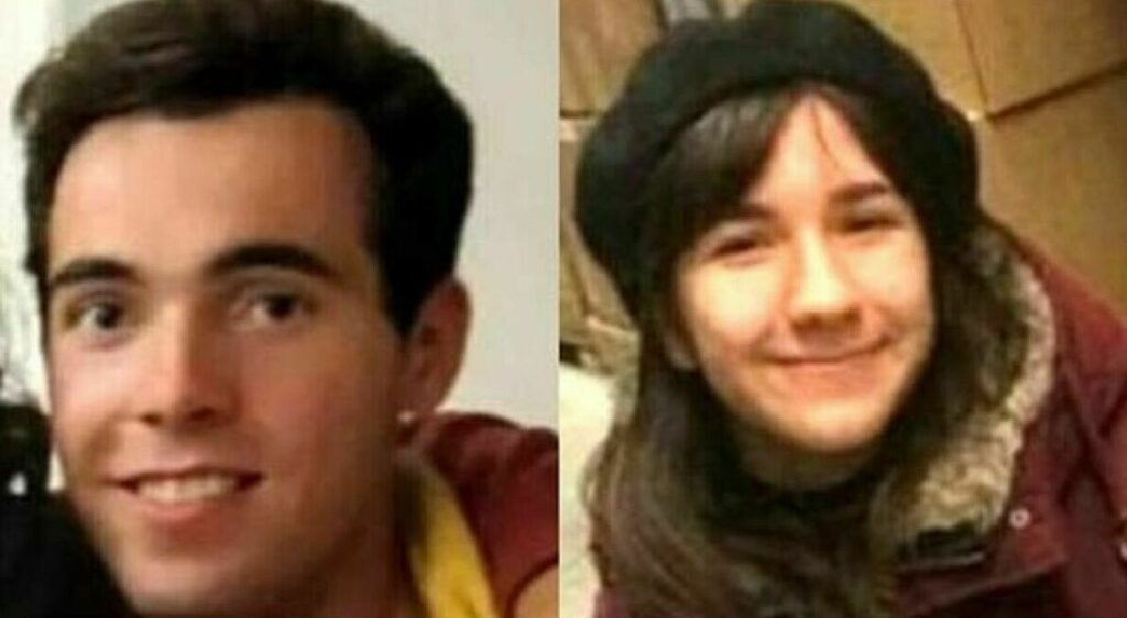 Ritrovato il corpo di Giulia Cecchettin, che fine ha fatto Filippo Turetta, l'ex della giovane?