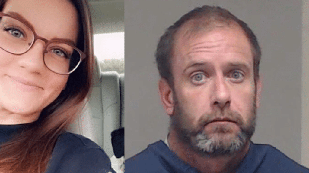 Il caso ha sconvolto un'intera comunità