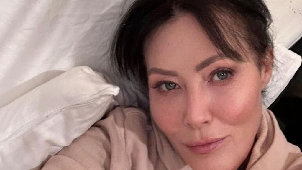 "Non ho finito di vivere. Non ho finito di amare. Non ho finito di creare. Non ho ancora finito di sperare di cambiare le cose in meglio. Semplicemente non ho finito."