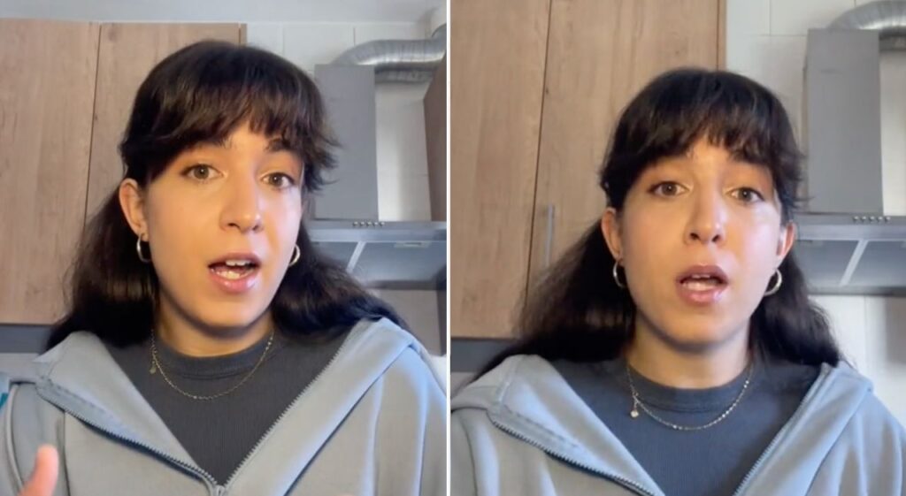 "L'assumerei solo per poterla licenziare", commenta un utente. Non appena superato il milione di visualizzazioni, infatti, il titolare del bar è stato costretto a licenziare la tiktoker