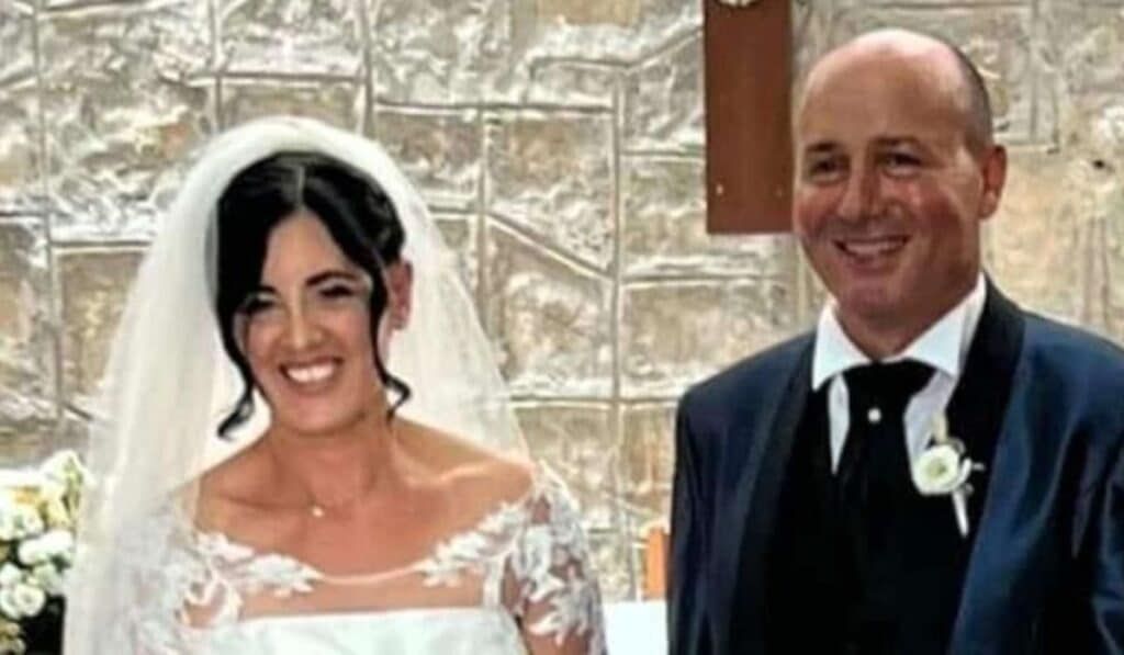 Coppia uccisa dal botulino