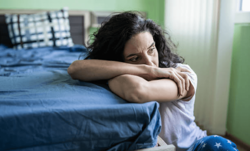 Suo fratello è il papà, il padre il nonno Come lo dico a mia figlia, il caso