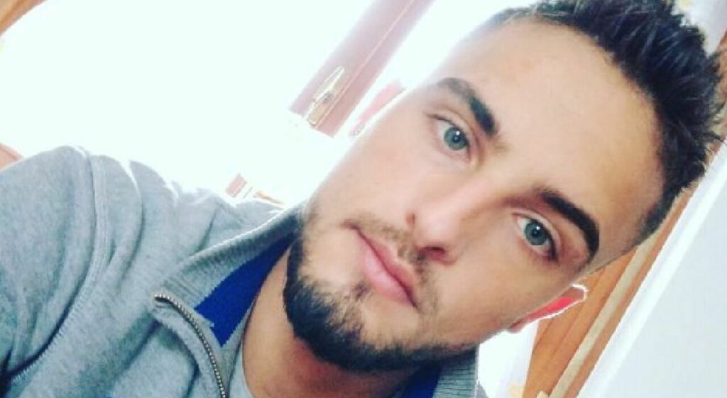 Udine, scomparso 26enne: trovato deceduto Lorenzo Assaloni