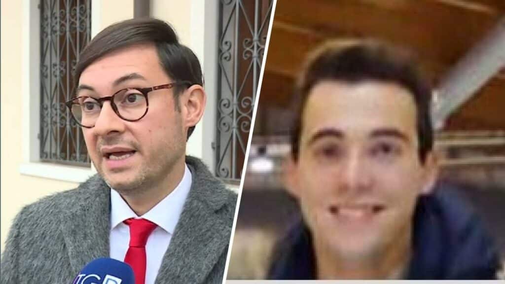 avvocato filippo turetta