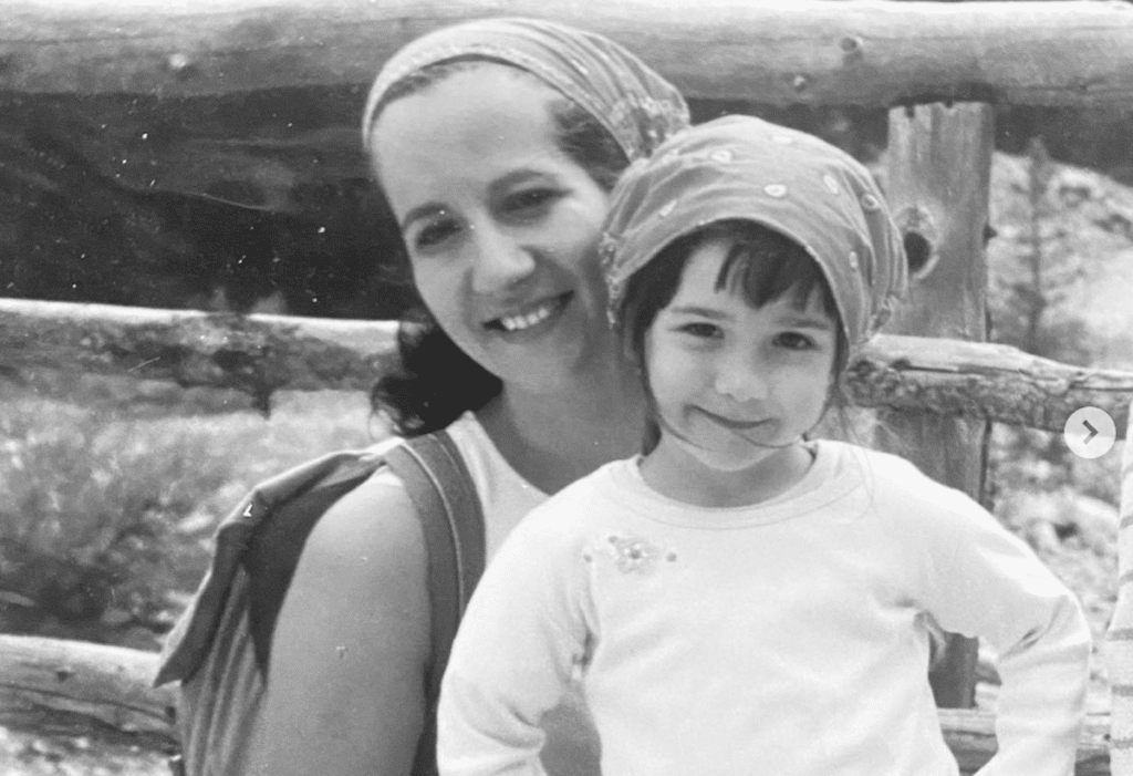 messaggio mamma e sorella Elena Cecchettin