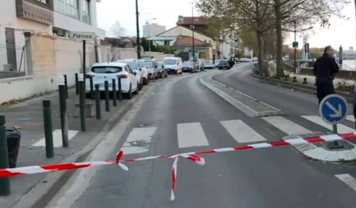 uccide tre figlie costituisce