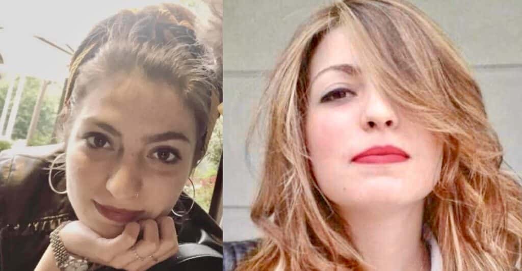 Ilaria Conti morta negli Stati Uniti