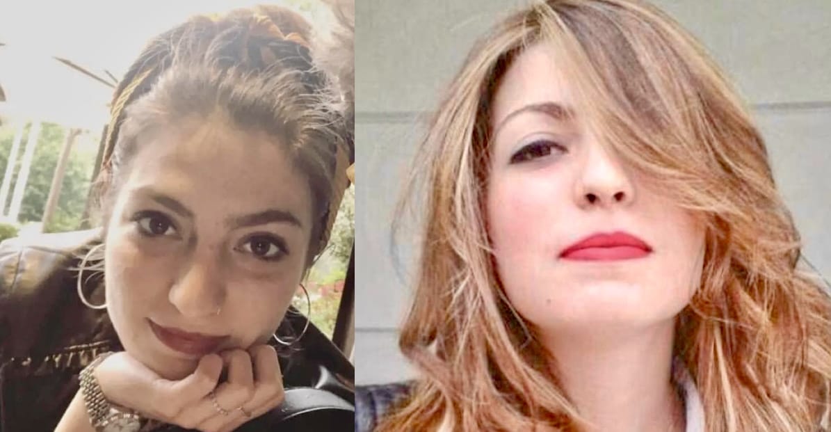 Ilaria Conti morta negli Stati Uniti